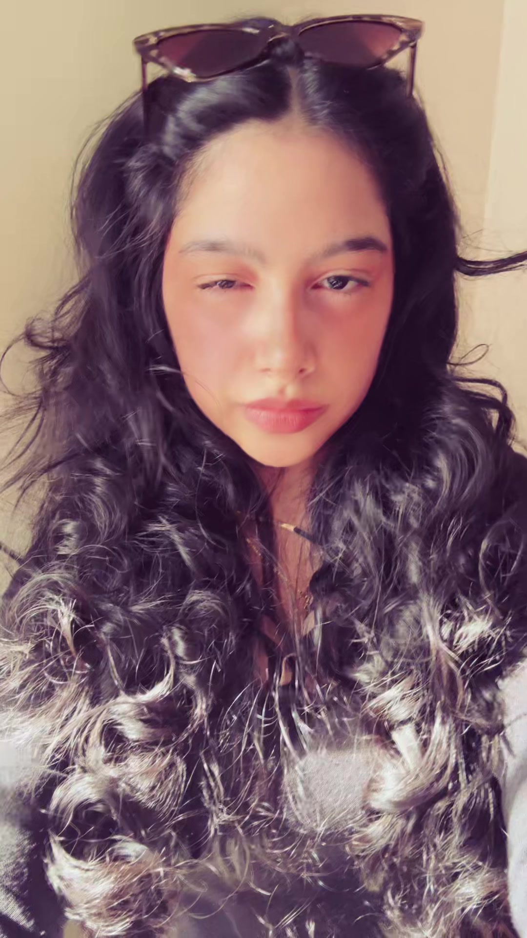 @✧𝓶𝓲𝓼𝓼_𝓴𝓱𝓪𝓷✧