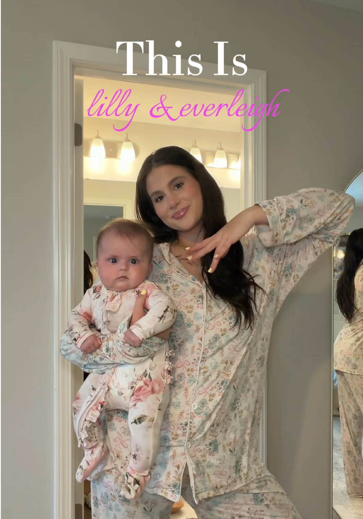 @lilly | young mama ๐ท