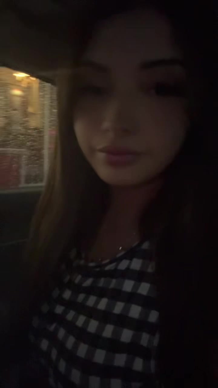 @gg