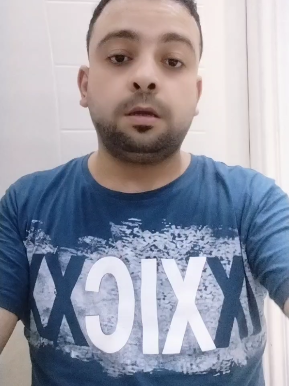 @MAKRAM