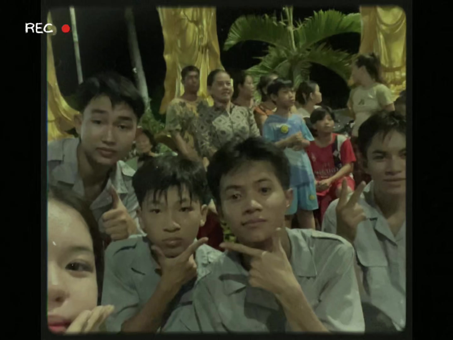 @Hạt Giống tâm Thần 🤡