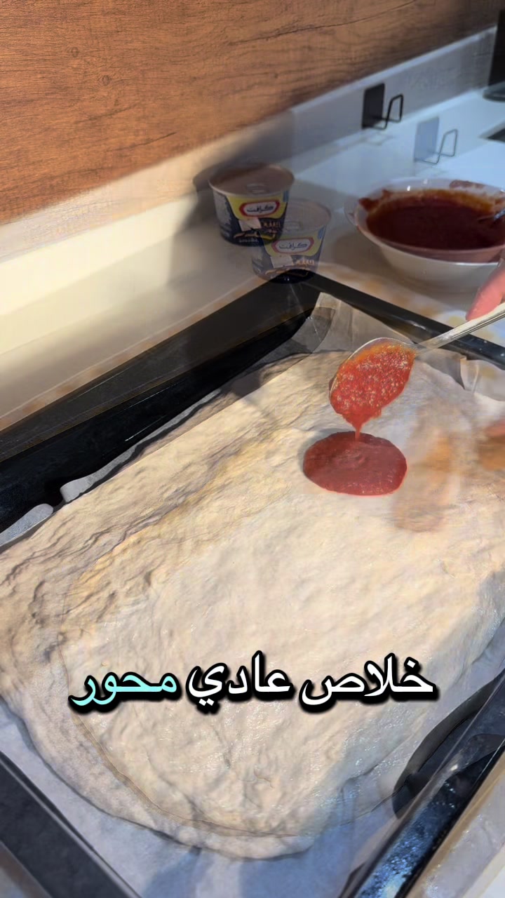 @تجارب لولوبنت الجوهره🍃