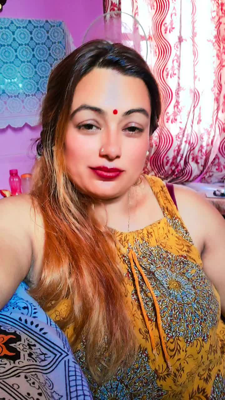 @Kalpana Sapkota