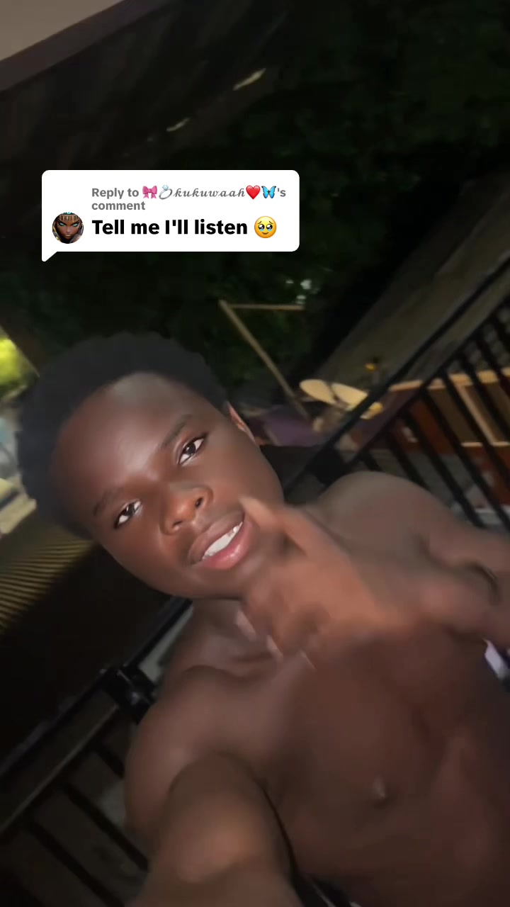 @BOY LONER🚶♂️🥀