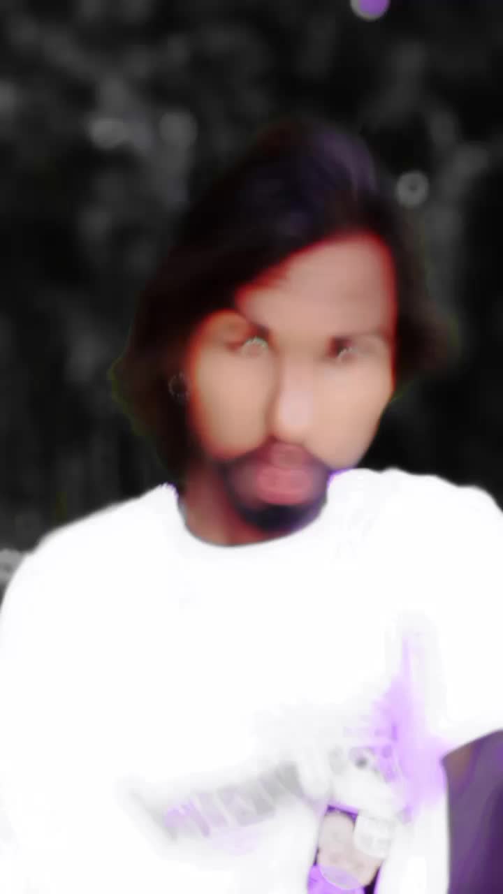 @SAD💔KING EDIT SURAJ RAJ🇲🇾
