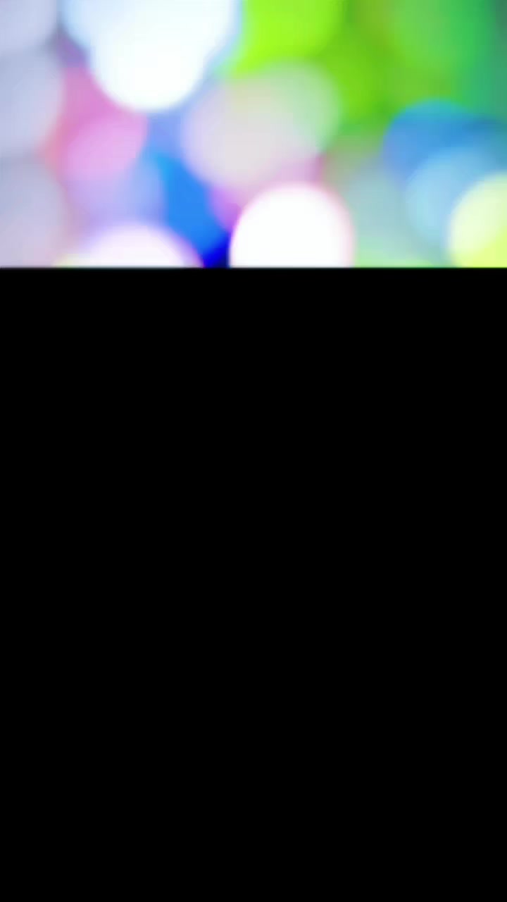 @ℍ𝕠𝕟𝕖𝕪.𝕓𝕖𝕖💖💞😊