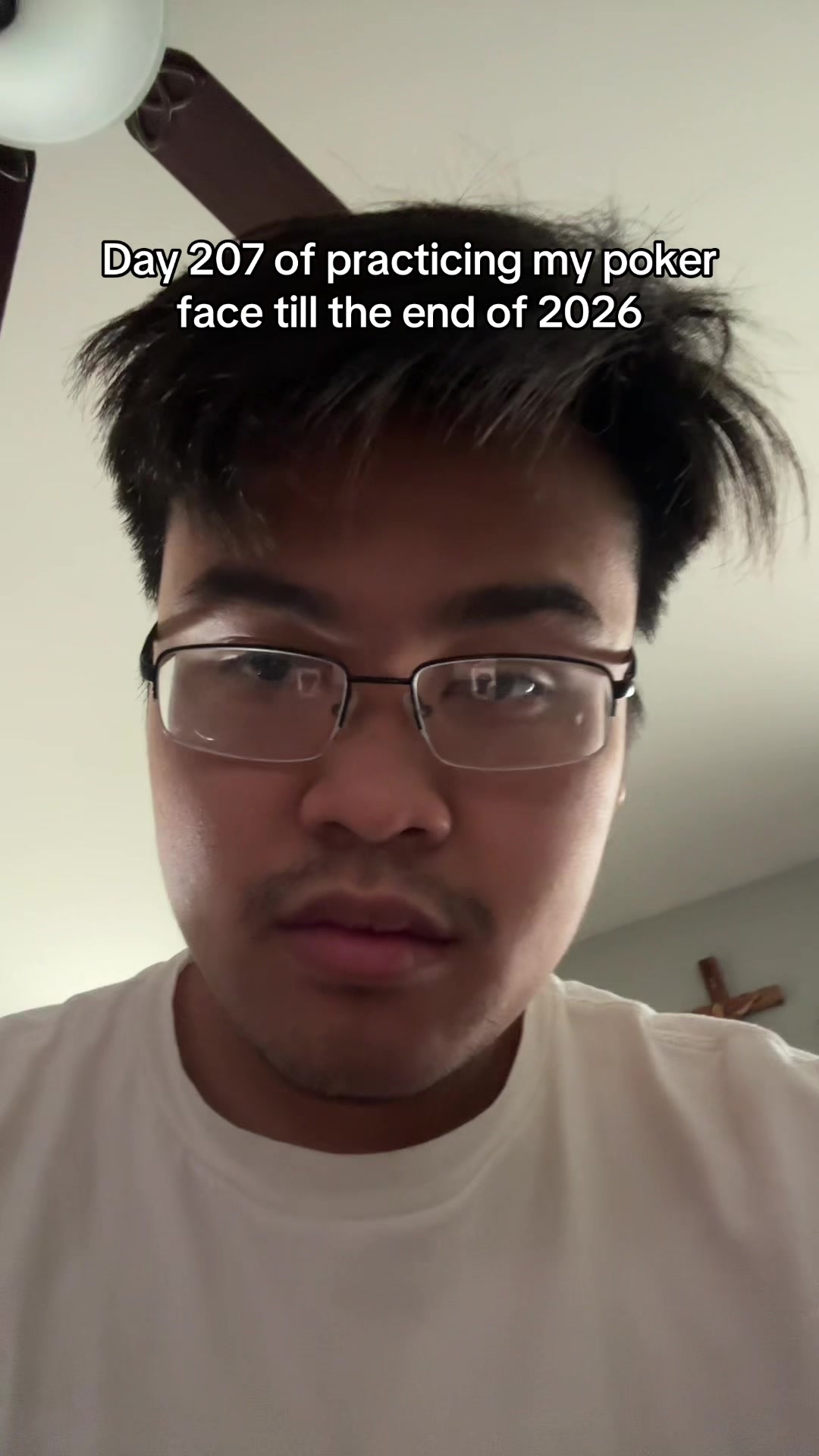 @Skullyellow