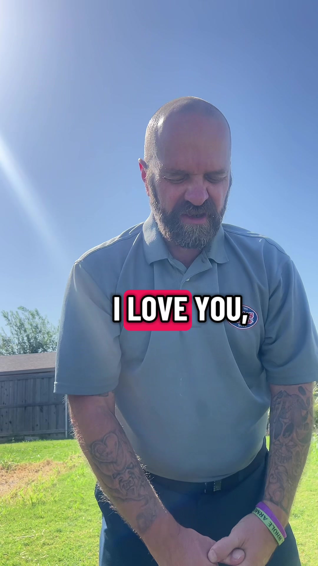 @Mark tha Texan