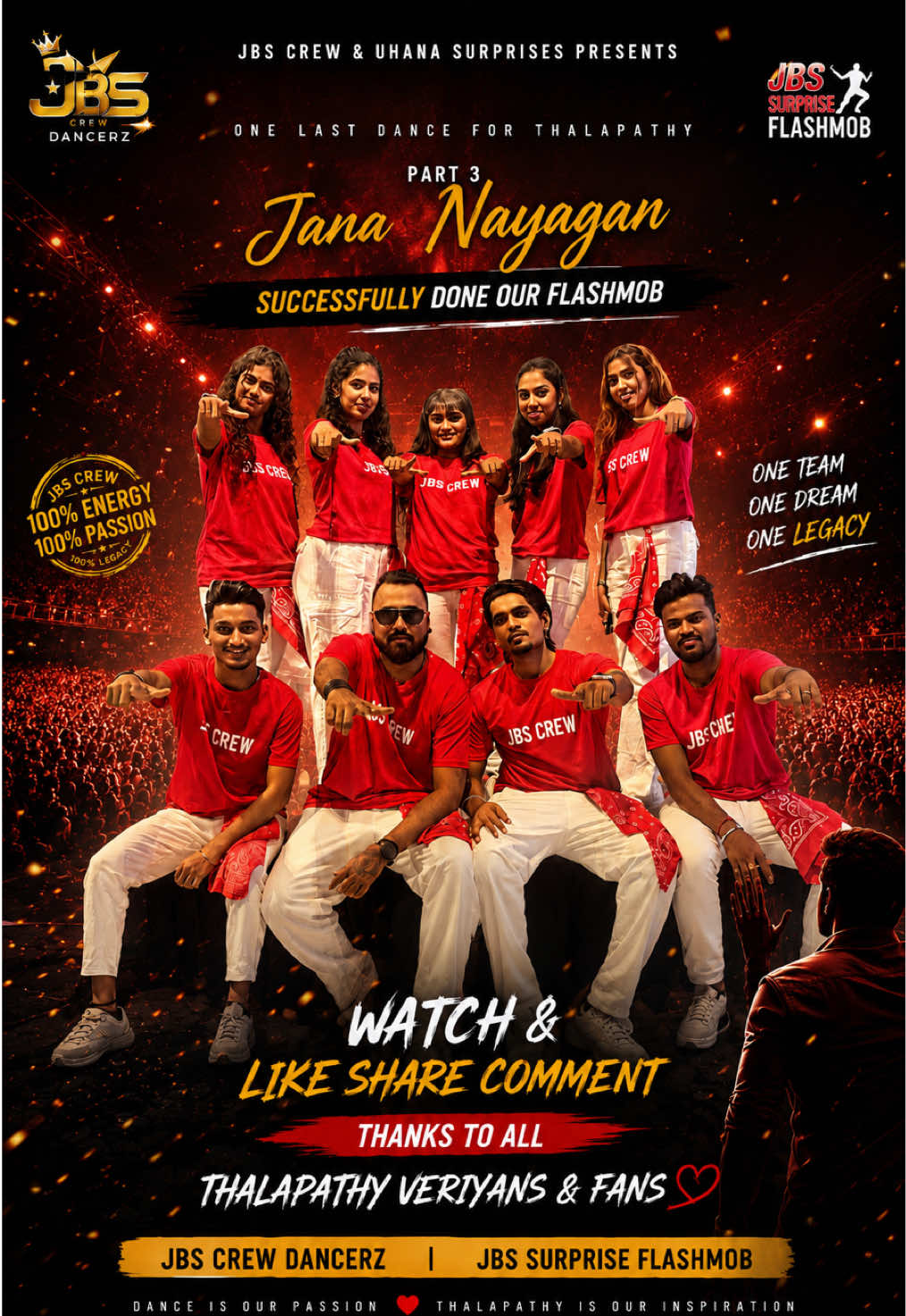 @JbsCrew_JbsEntertainment