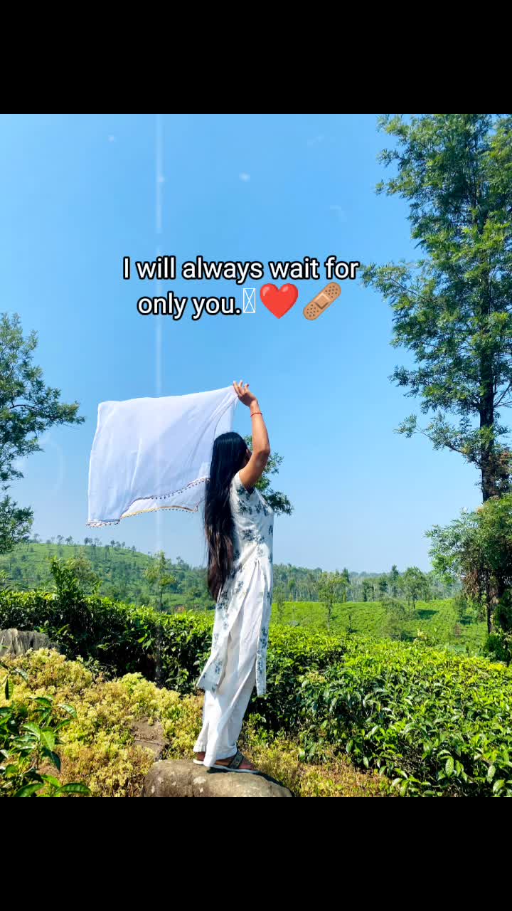 @HimansaBm
