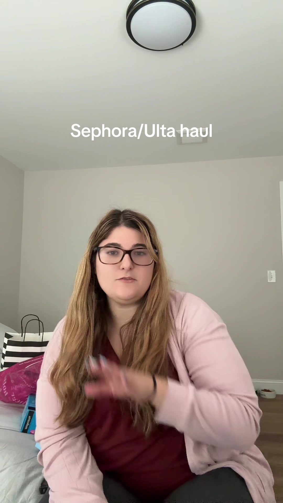 @👆
