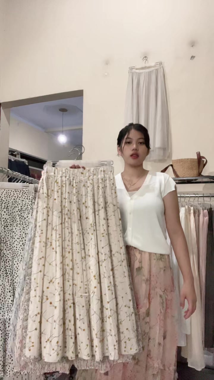 @keyshabutik