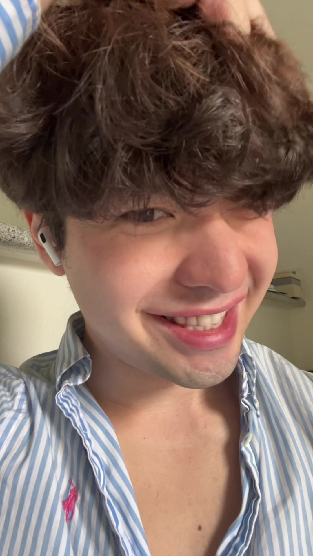 @Nick