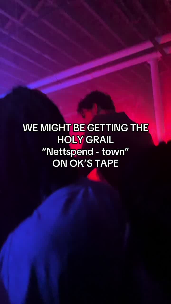 @nettology