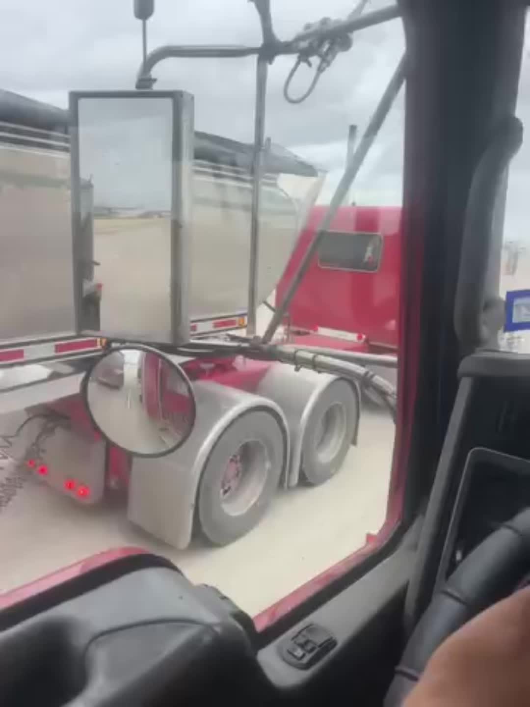 @marrero3r