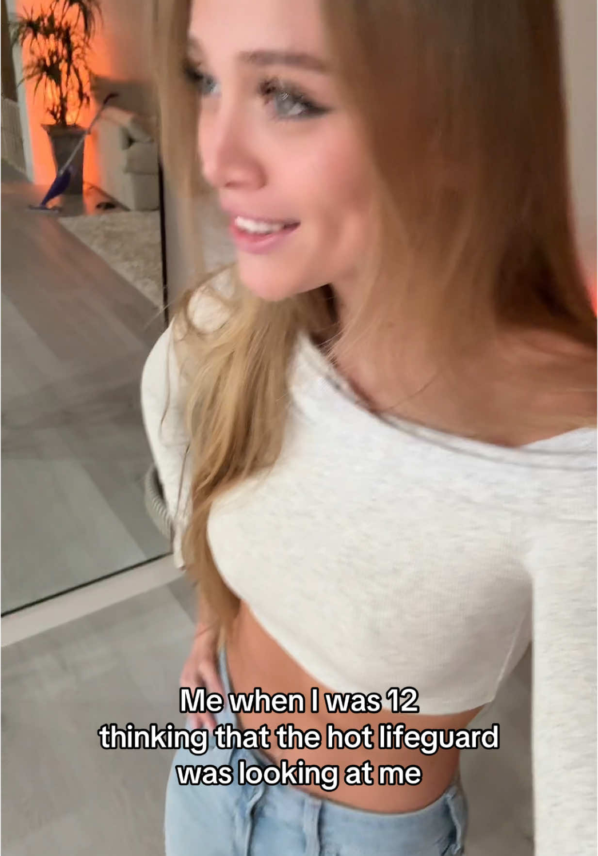 @ky