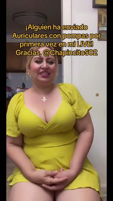 @🍩🌶️Analapotrabella10🍩🌶️