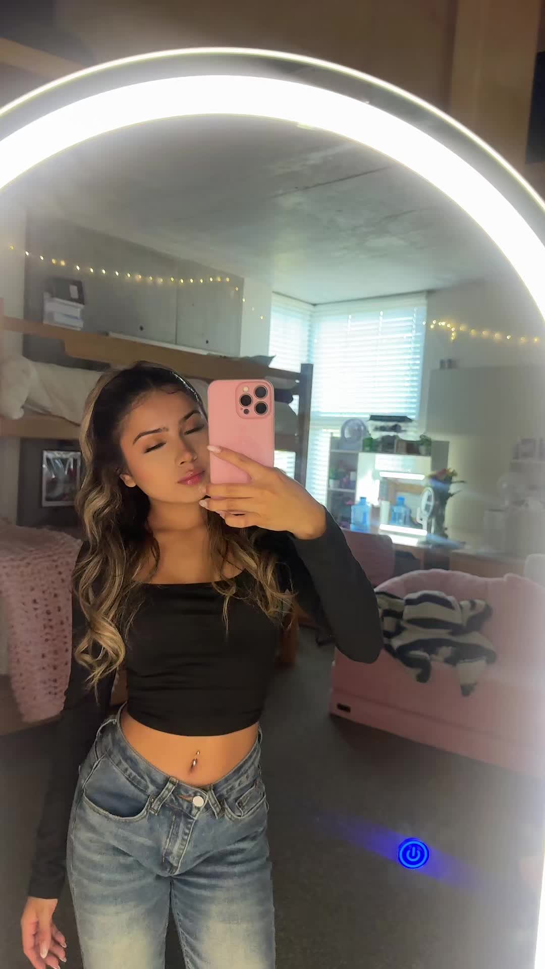 @Anah&iacute; Gonz&aacute;lez