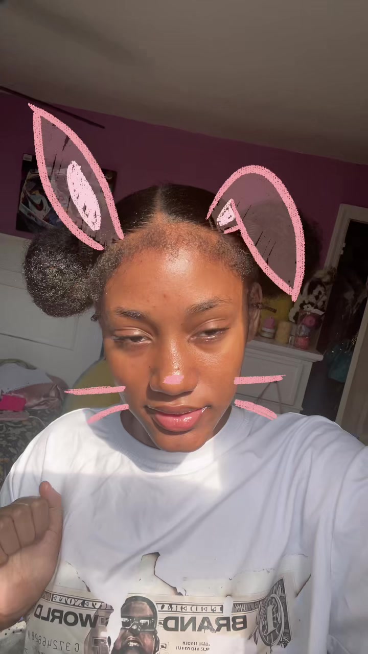 @Tiana._Hotandspicy🔥😮&zwj;💨