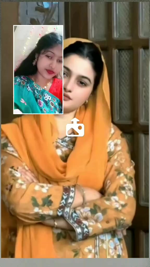 @md.samir10