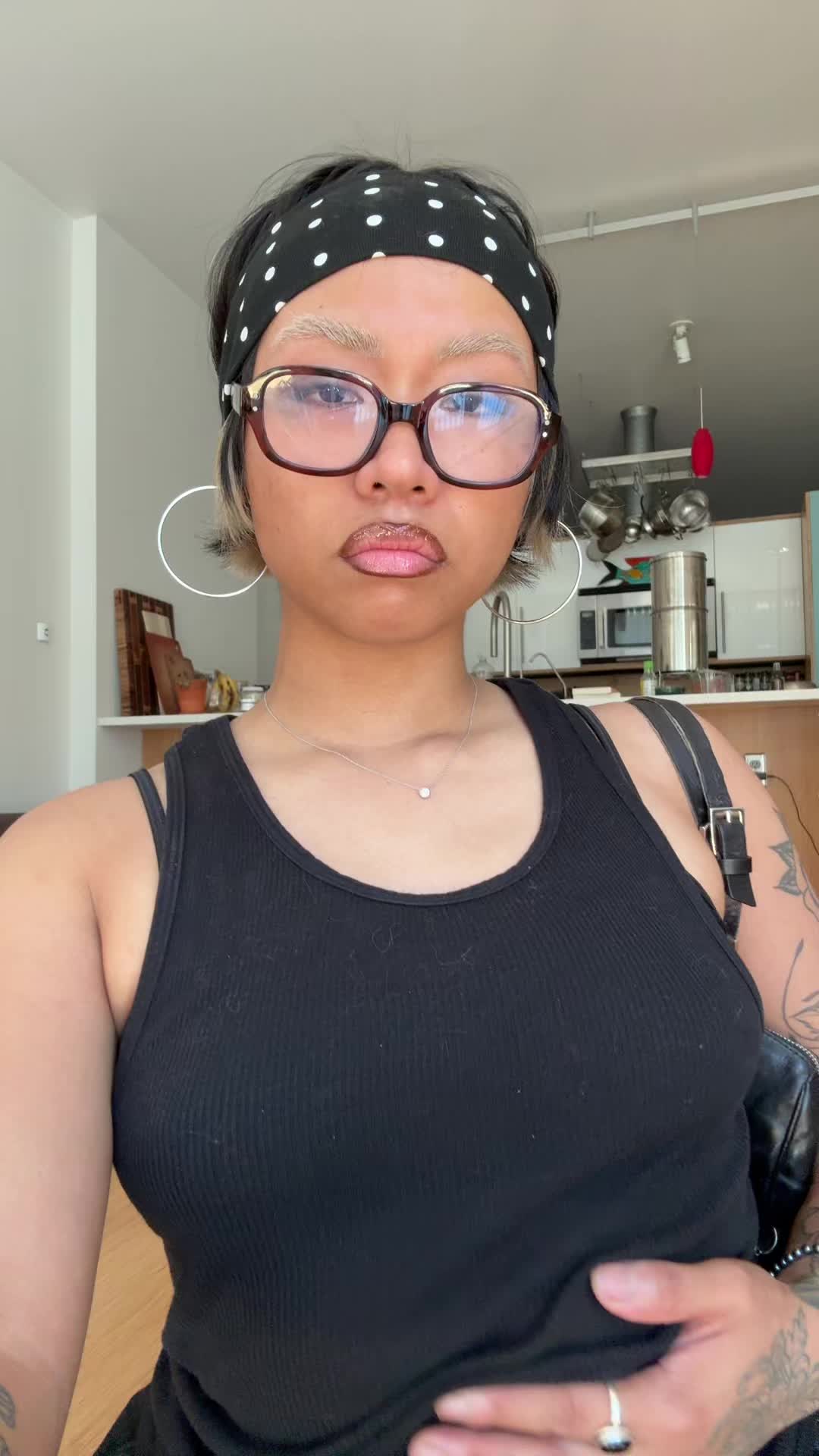 @maya