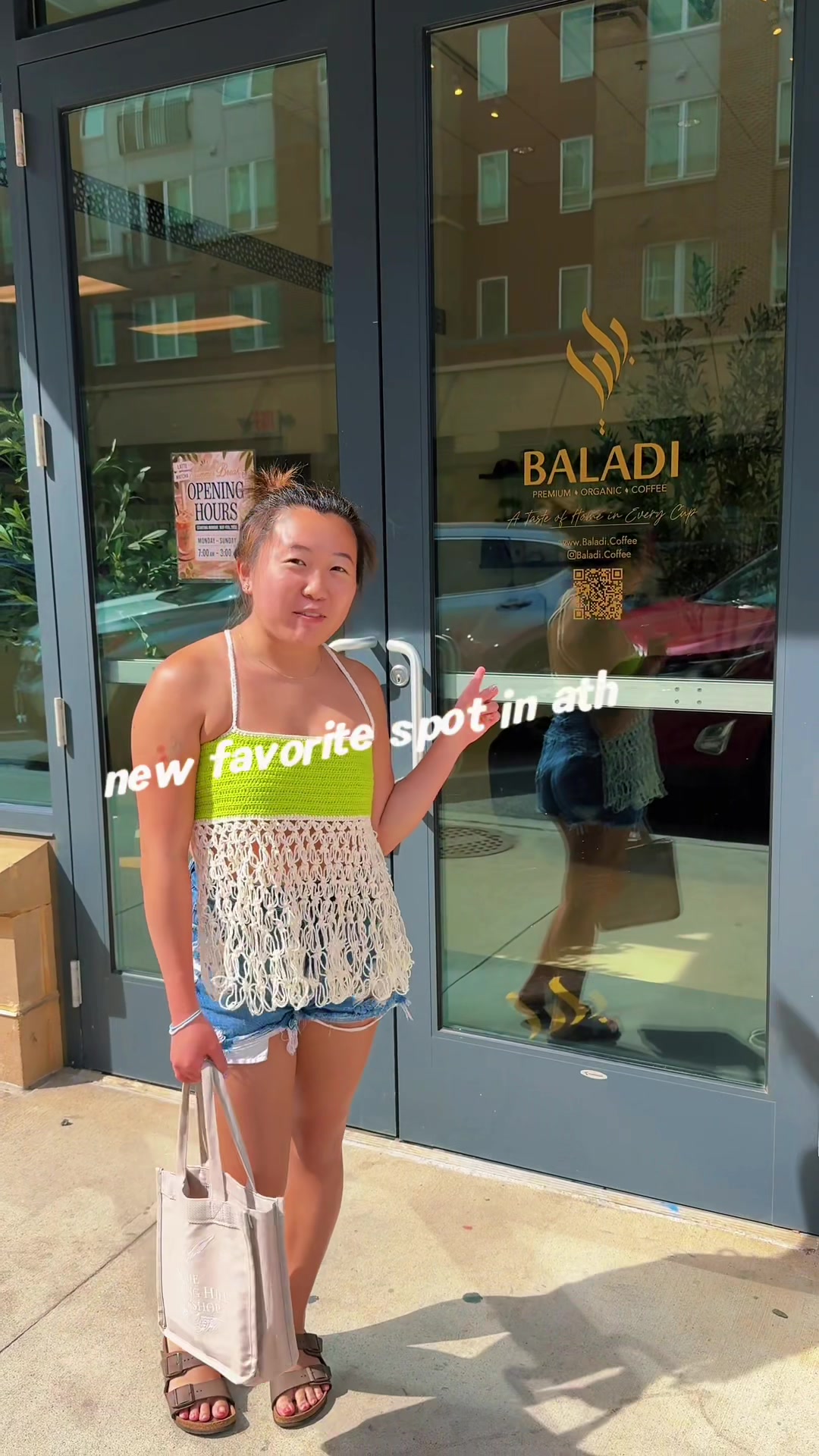 @Amber🫧