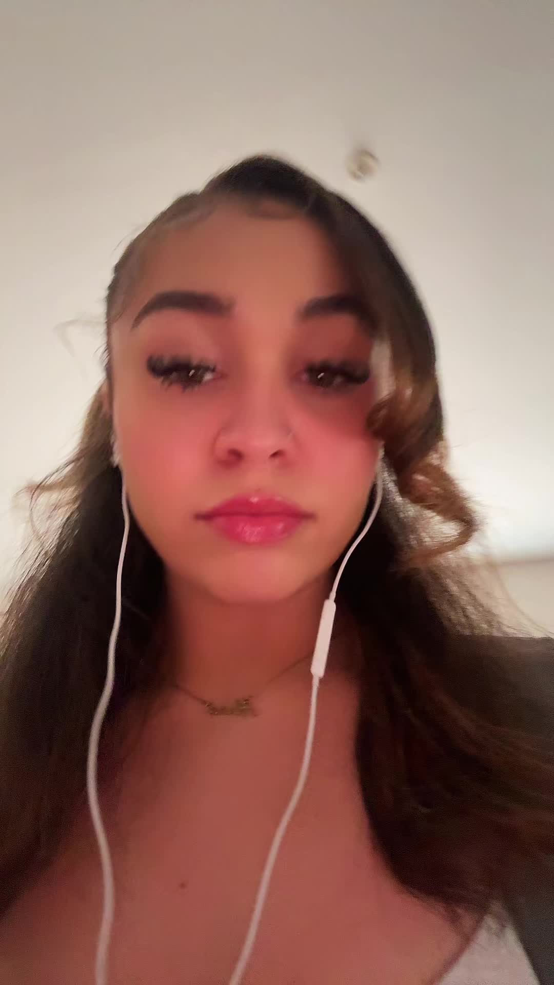 @hottie queen