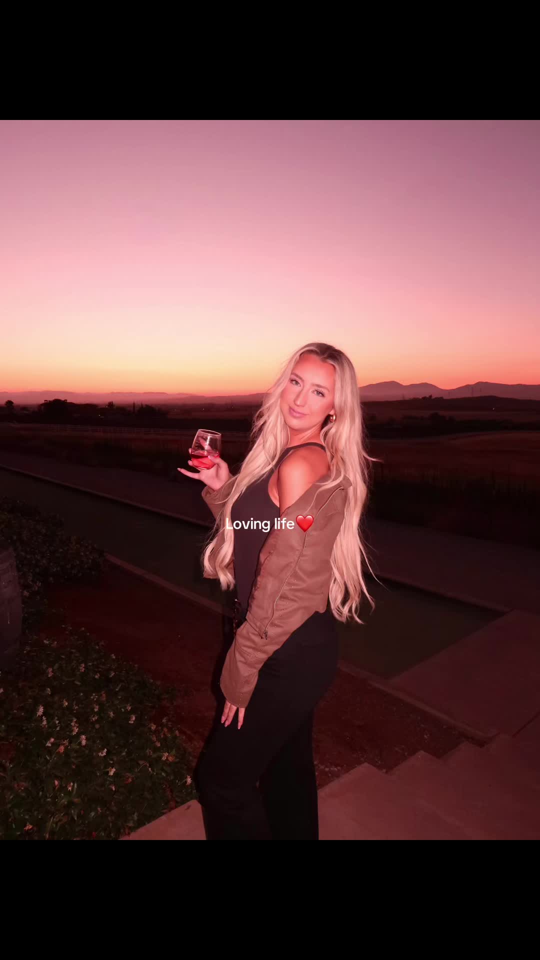 @Loriiii💖