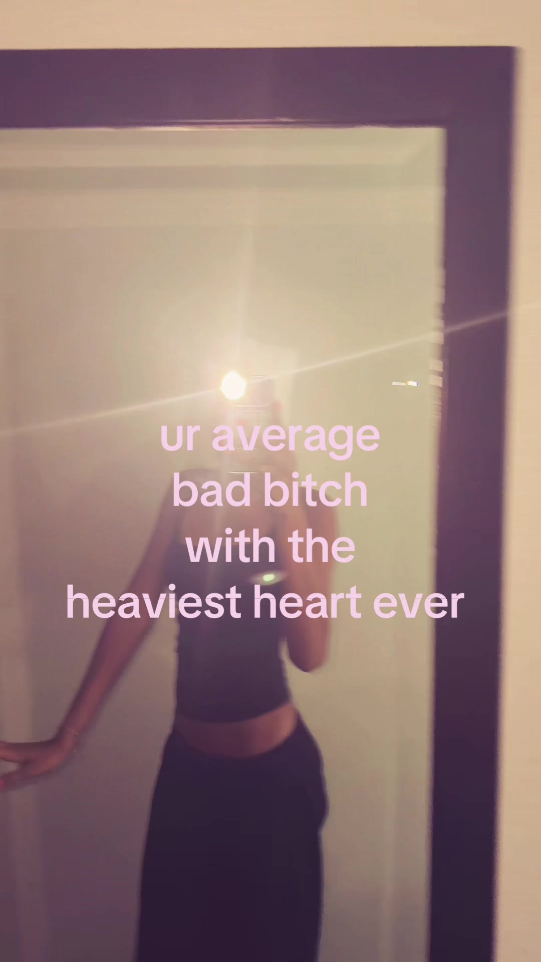 @r