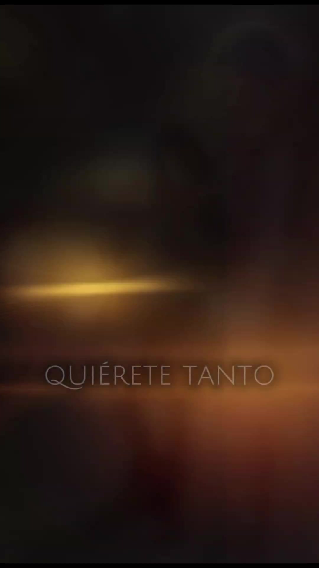 @❤️🔥🌹🖤 TUTIIZ 🖤🌹❤️🔥