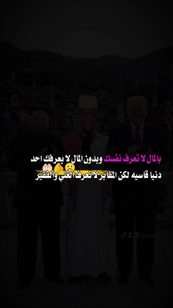 @حامدشعيب ودشمار 🇸🇩🇳🇬⚔️
