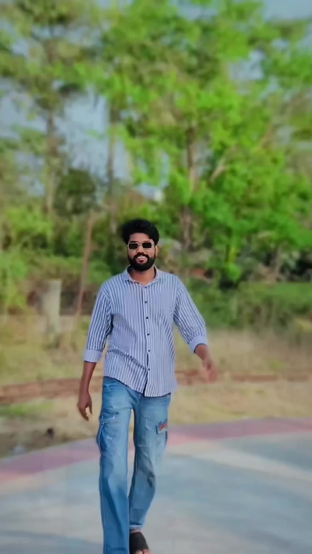 @⚡️()slow mo king()⭐️