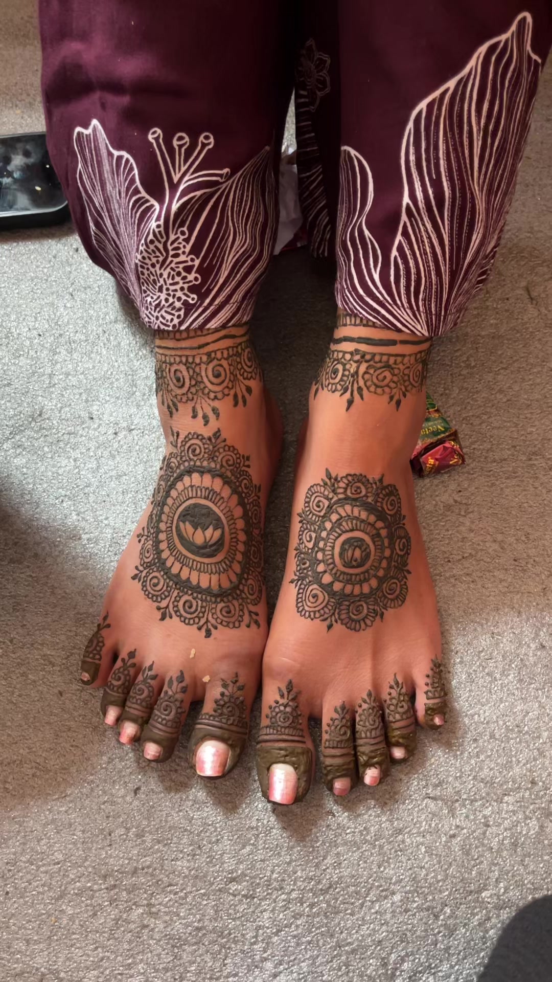 @सृजना❤️सुनिल