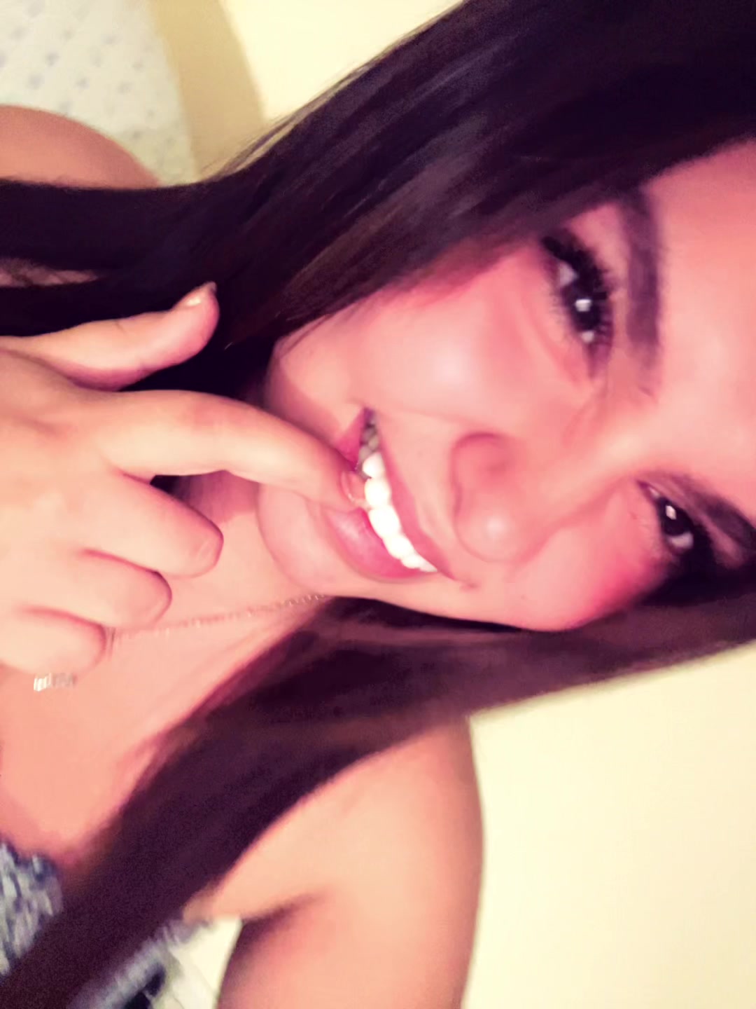 @juli