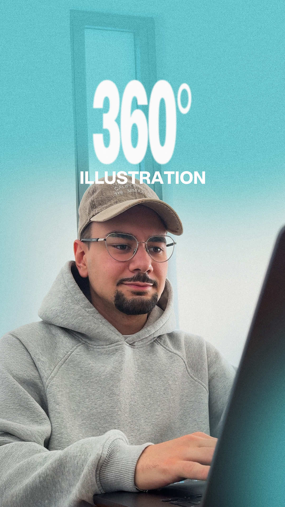 @Enes der Designer