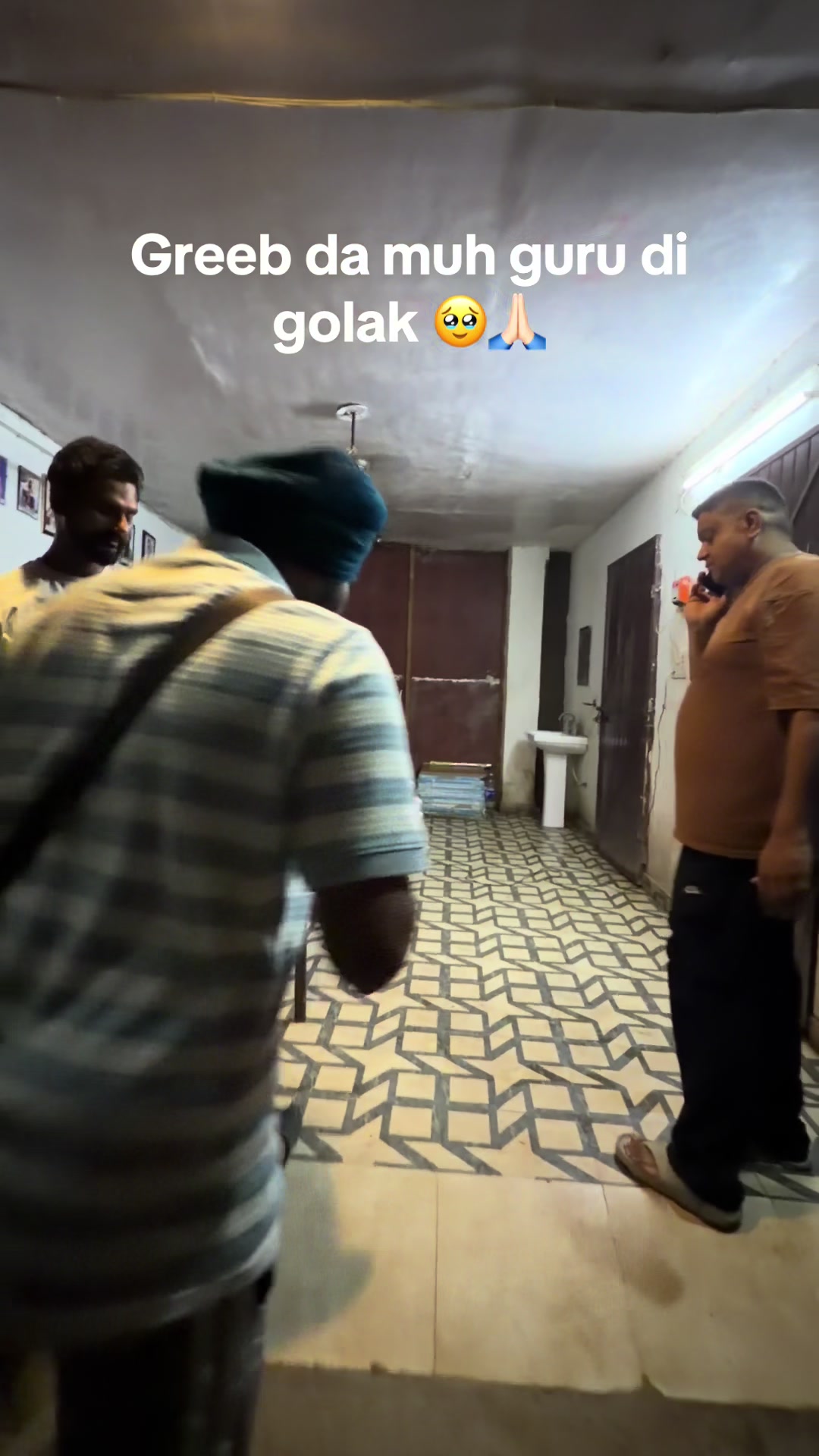 @laddimajhialgabru🎸🎭