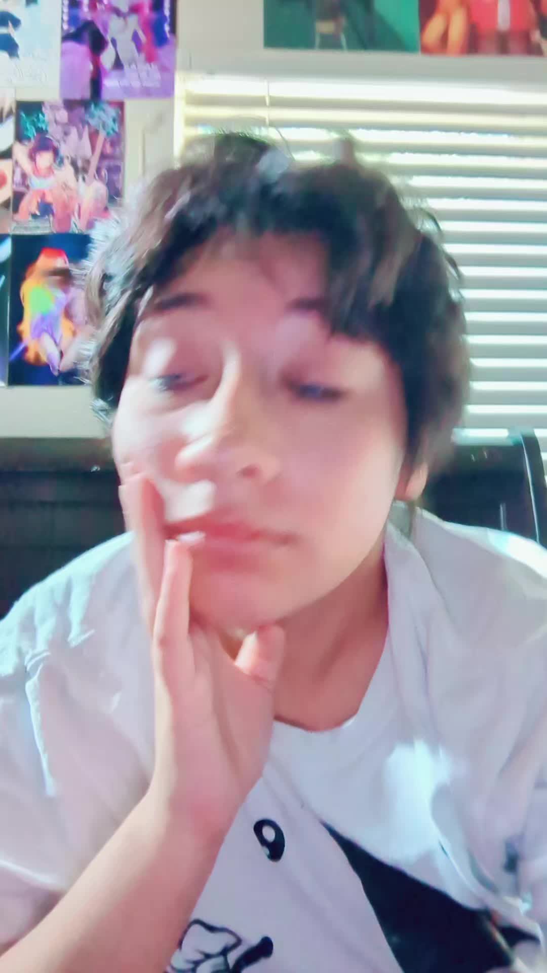 @Delilah