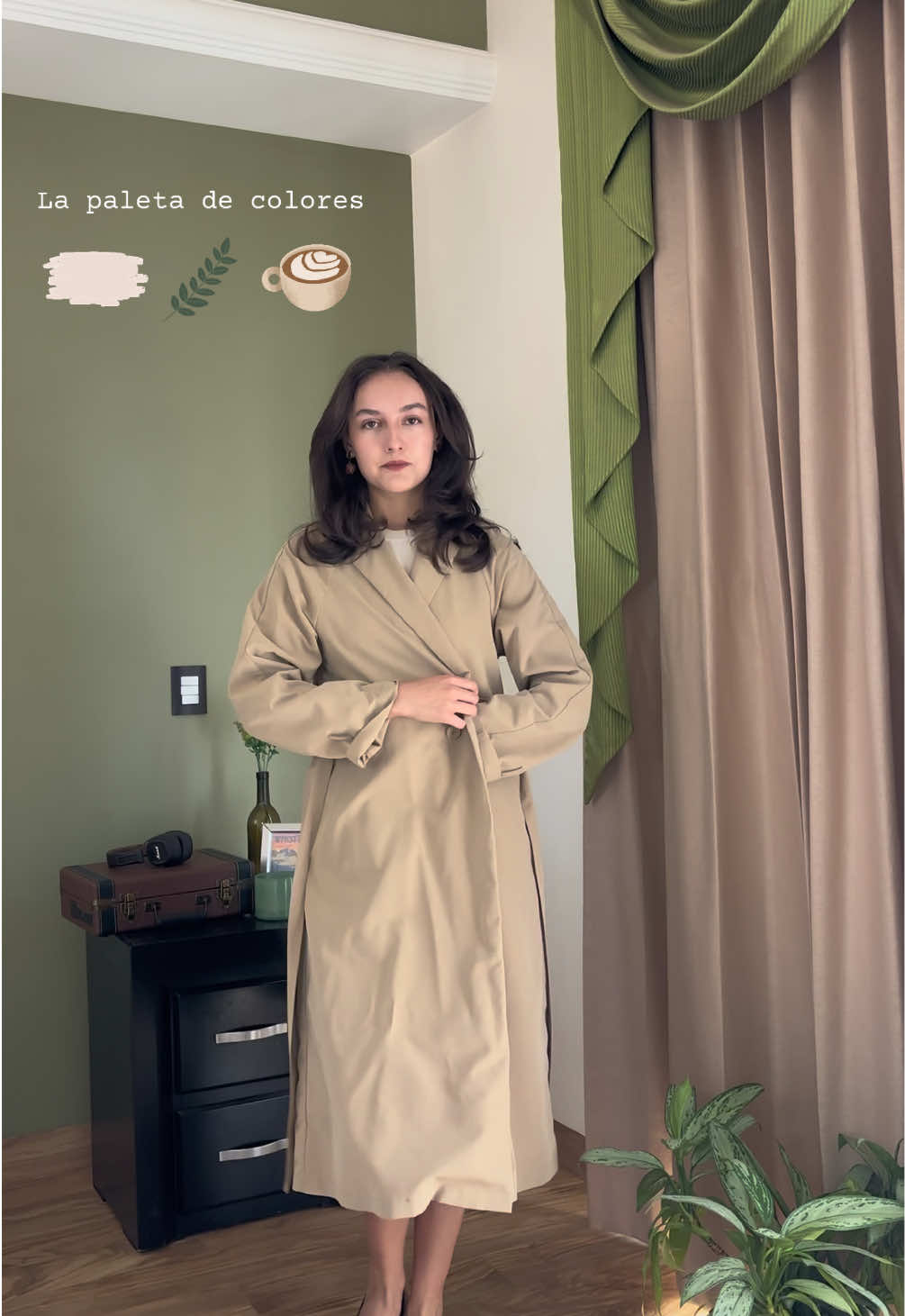 @𝓟𝓮𝓻𝓵𝓪