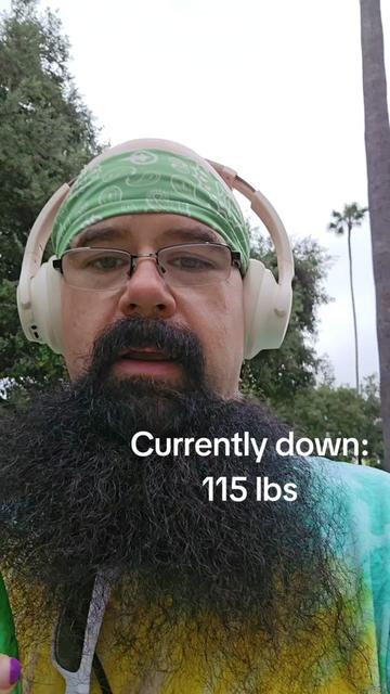 @YoYoYeet