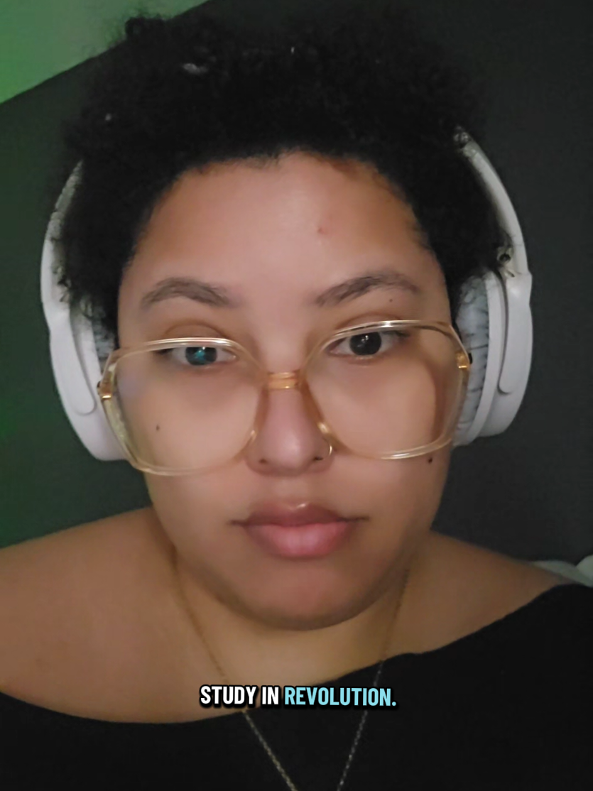 @Cat