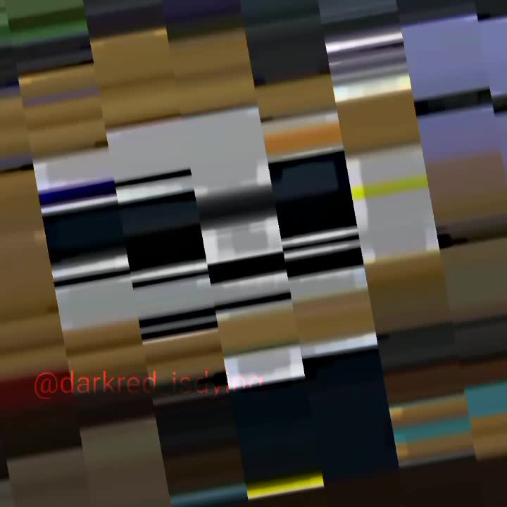 @DARKRED