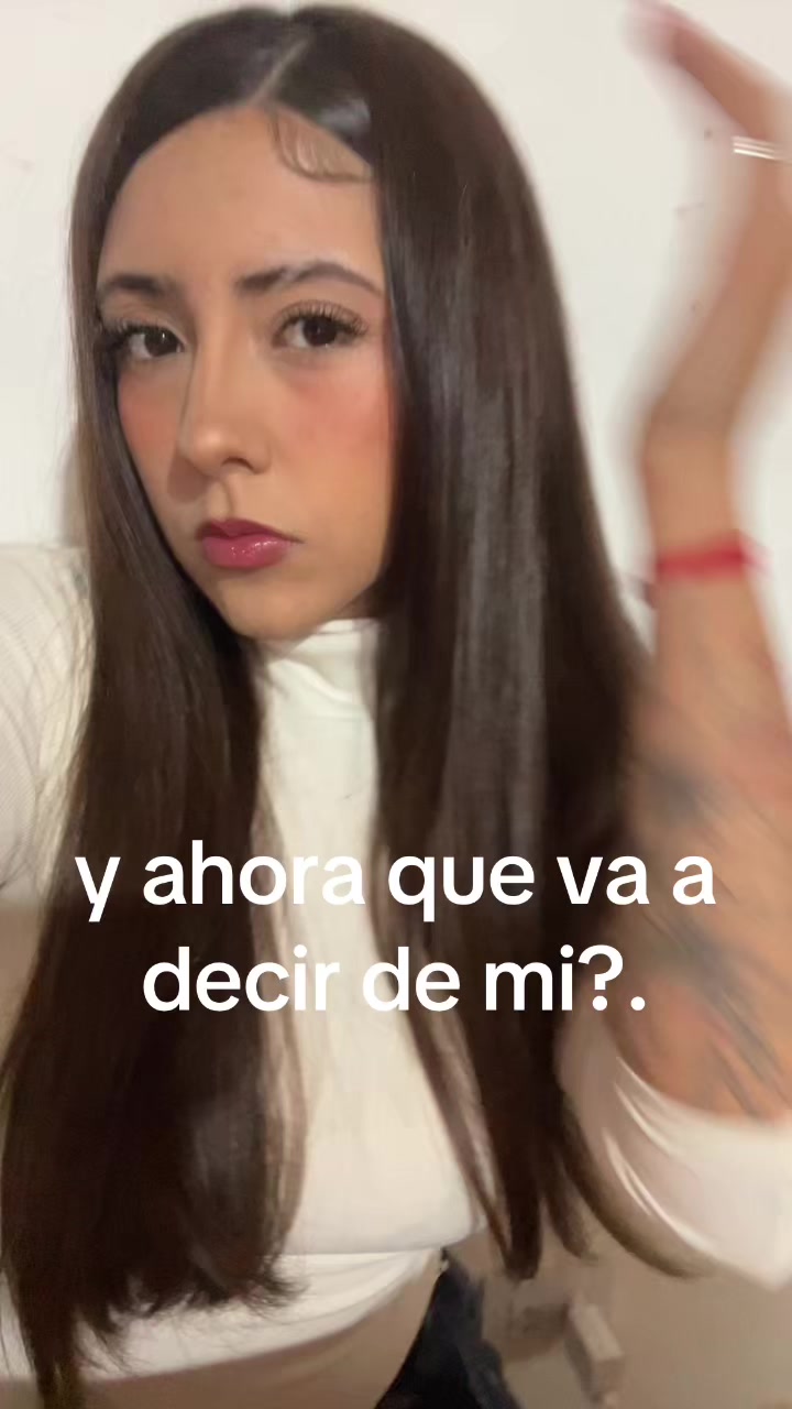 @𝑴𝒂𝒍𝒆𝒏𝒂