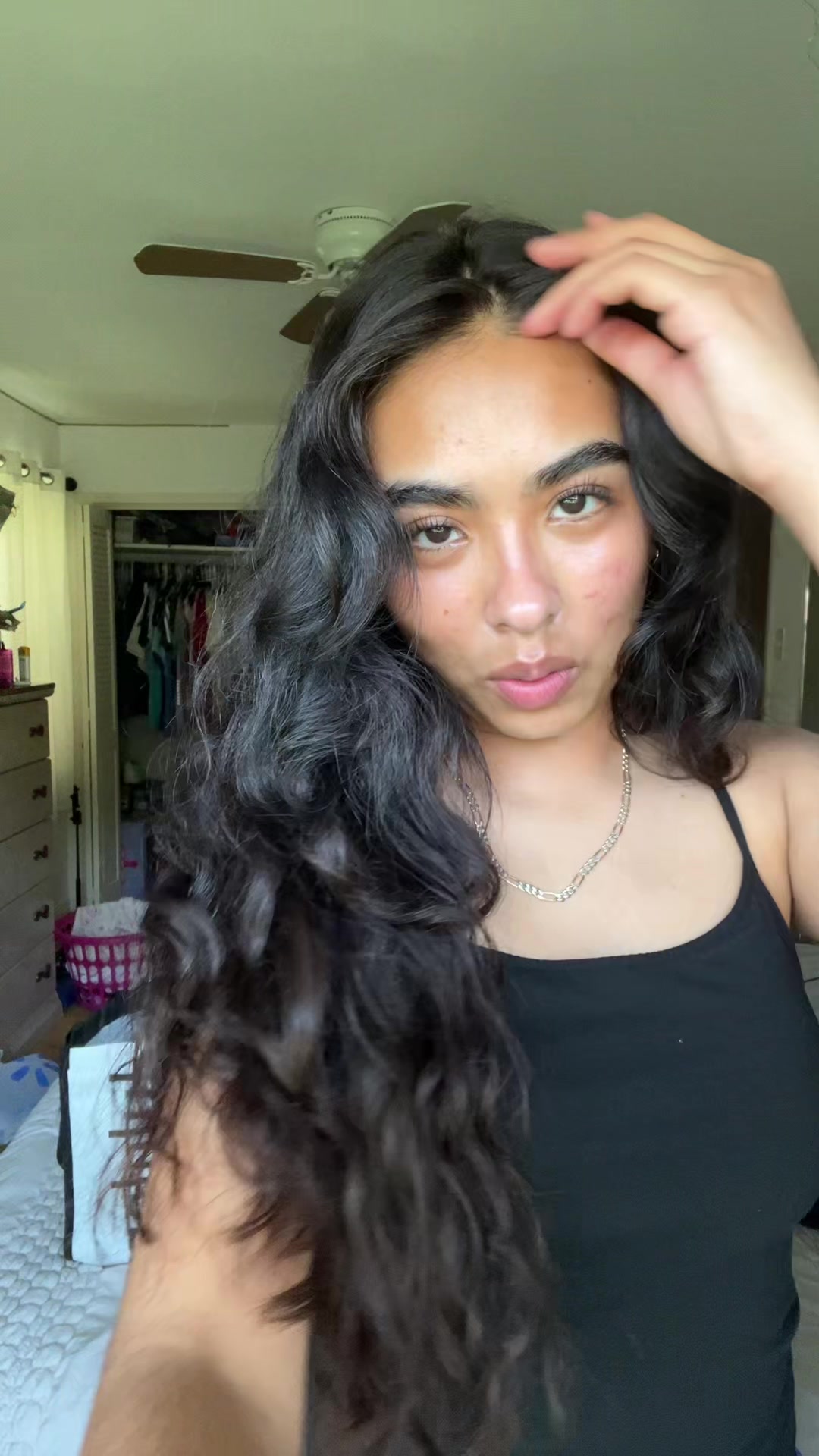 @user903315845