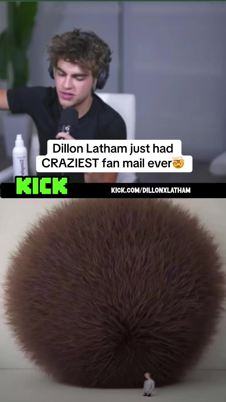 @ltnclipped