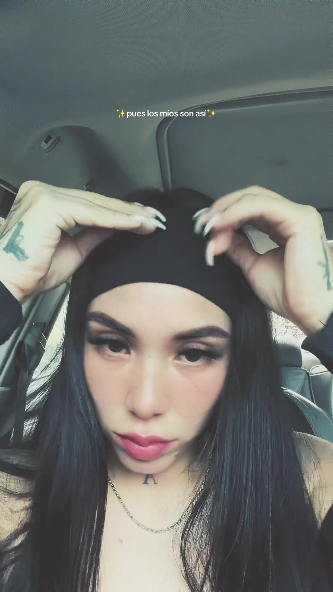 @Aly🍓