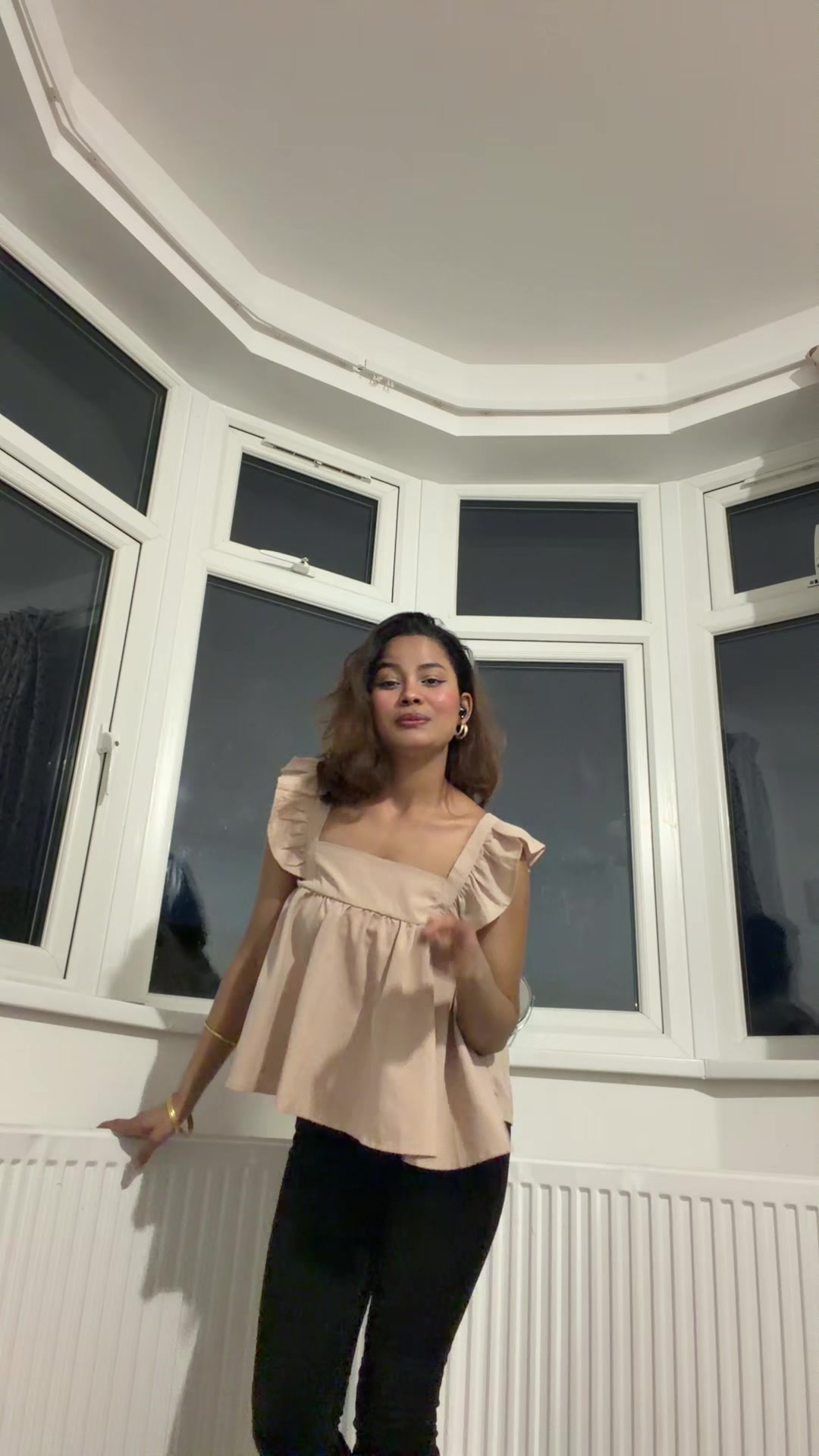 @v.bishwokarma