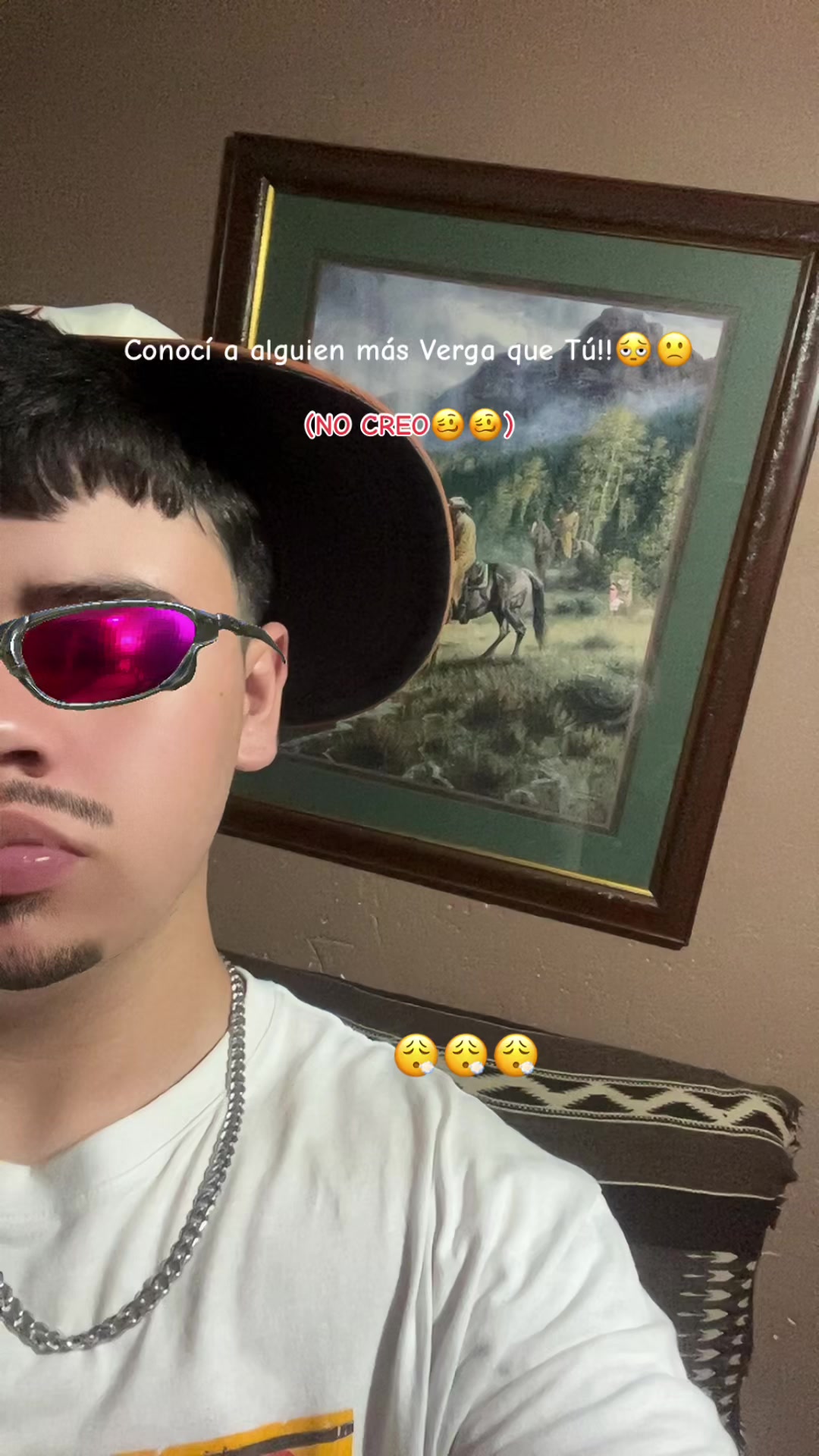 @Oscar_Romo🚛