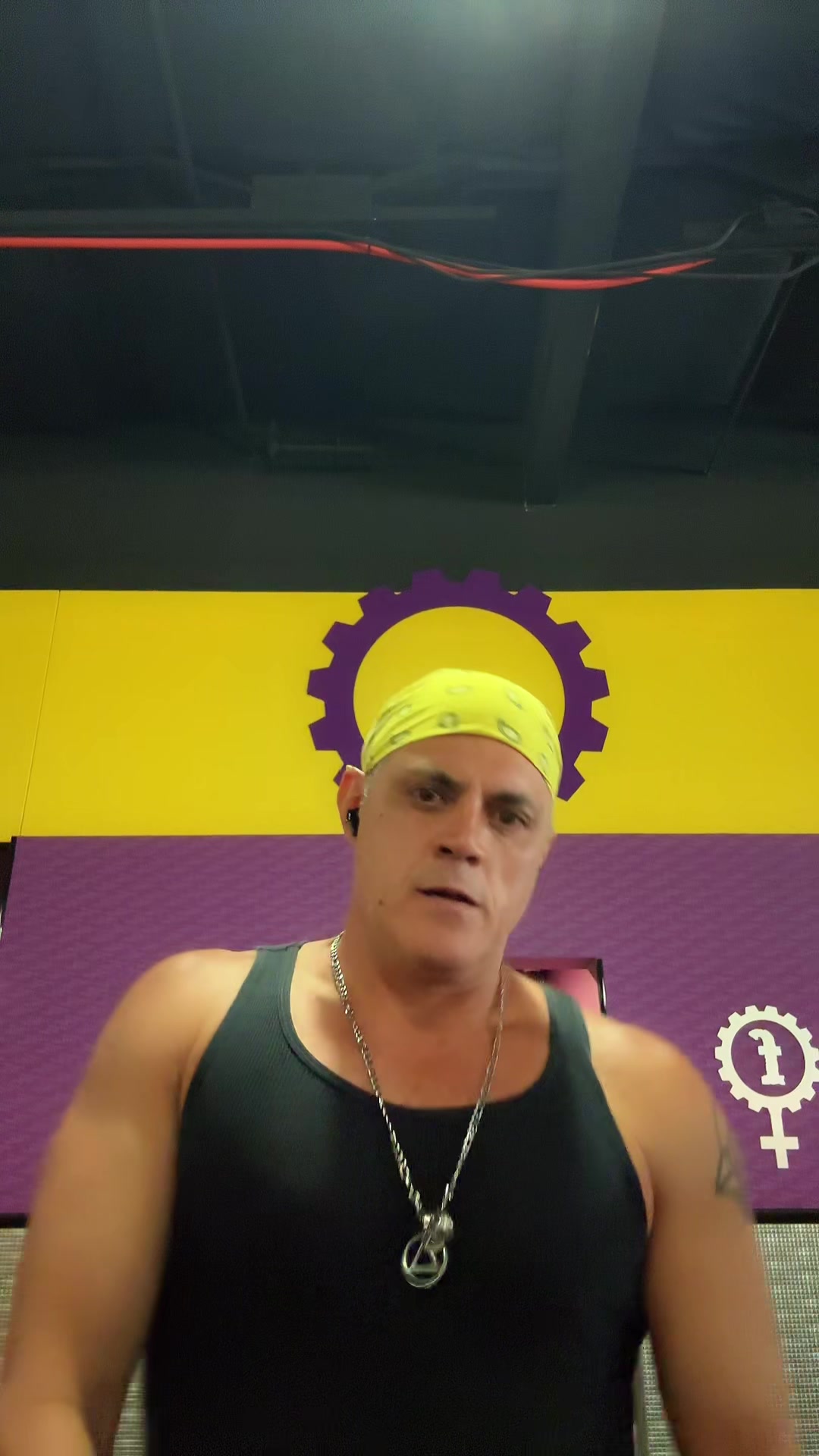 @TheRizingSon