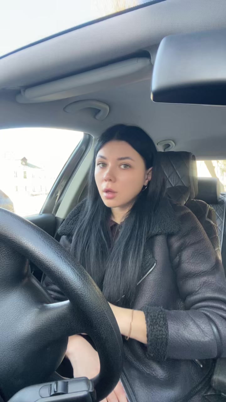 @Алина Журавель