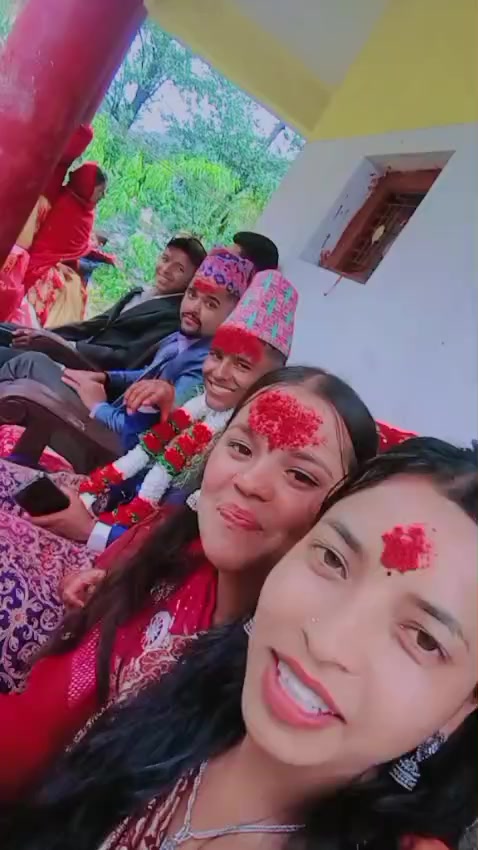 @Riya kandel🍀